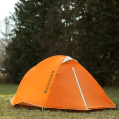 Woods Pinnacle Lightweight 4-person 4-season Tent 28 Woods Pinnacle Lightweight 4-person 4-season Tent -Outdoor Adventure Shop 1604477 1200 auto