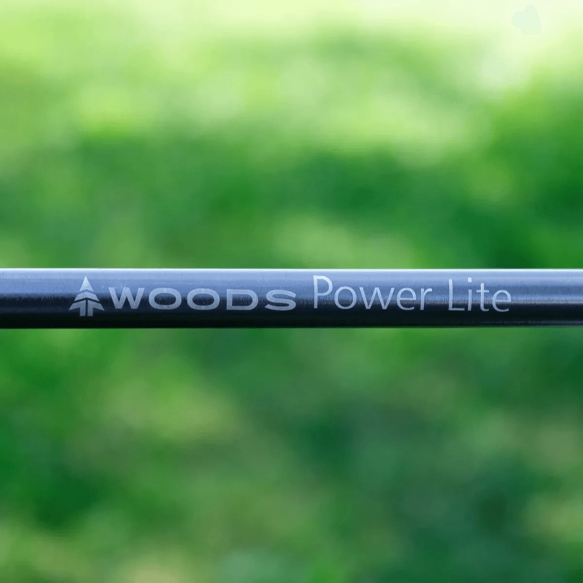 Woods Pinnacle Lightweight 4-person 4-season Tent 15 Woods Pinnacle Lightweight 4-person 4-season Tent - Image 13