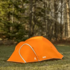 Woods Pinnacle Lightweight 4-person 4-season Tent 33 Woods Pinnacle Lightweight 4-person 4-season Tent -Outdoor Adventure Shop 1604482 1200 auto