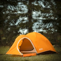 Woods Pinnacle Lightweight 2-Person 4-Season Tent -Outdoor Adventure Shop 1604545 1200 auto