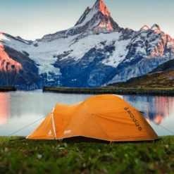 Woods Pinnacle Lightweight 2-Person 4-Season Tent -Outdoor Adventure Shop 1604547 1200 auto