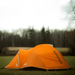 Woods Pinnacle Lightweight 2-Person 4-Season Tent -Outdoor Adventure Shop 1604548 1200 auto