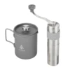 Woods Canada Limited Coffee Maker Set 1 Woods Canada Limited Coffee Maker Set -Outdoor Adventure Shop 1604552 1200 auto