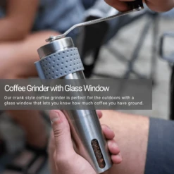 Woods Canada Limited Coffee Maker Set 14 Woods Canada Limited Coffee Maker Set -Outdoor Adventure Shop 1604554 1200 auto