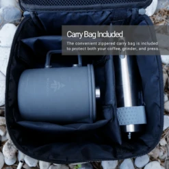 Woods Canada Limited Coffee Maker Set 16 Woods Canada Limited Coffee Maker Set -Outdoor Adventure Shop 1604556 1200 auto