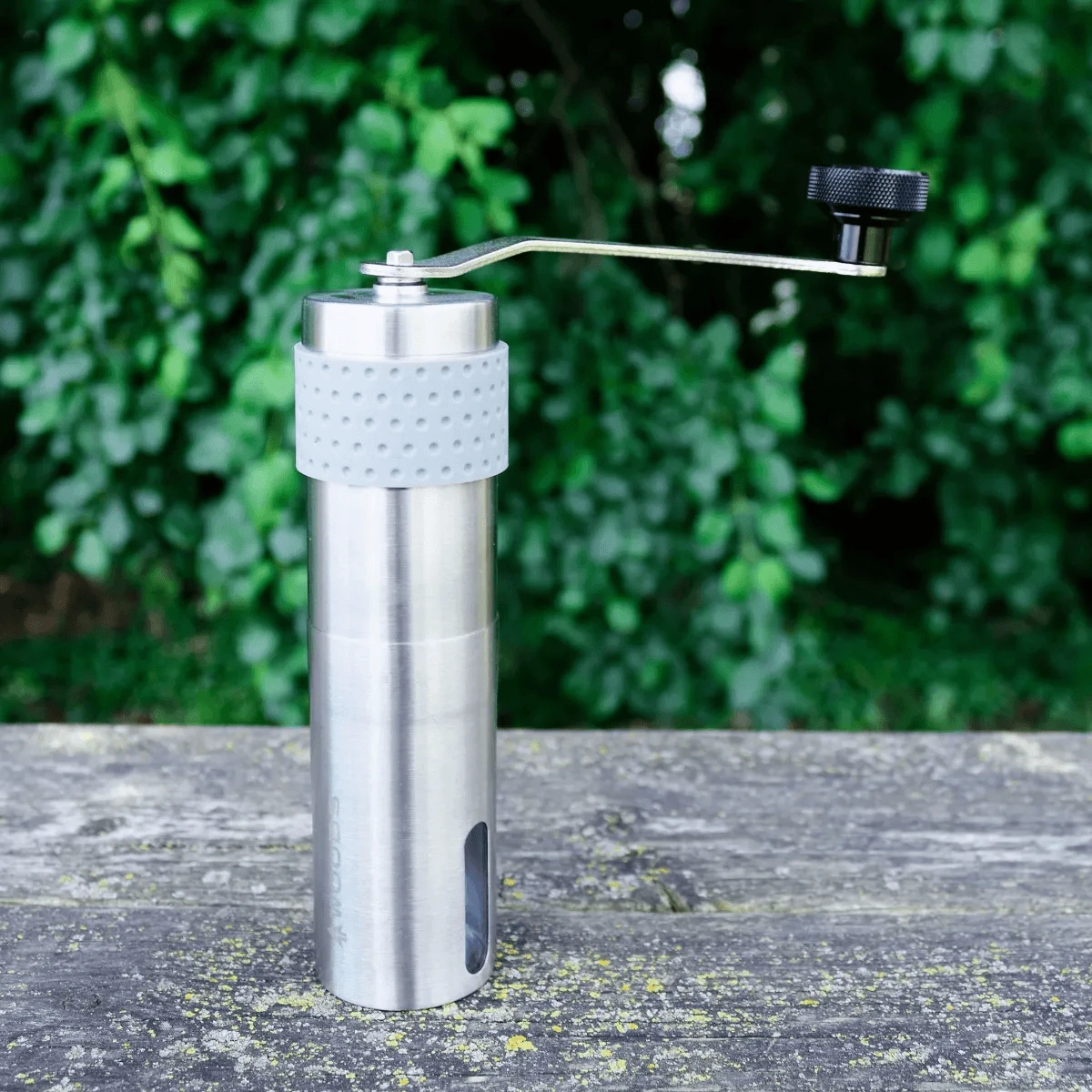 Woods Canada Limited Coffee Maker Set 8 Woods Canada Limited Coffee Maker Set - Image 6