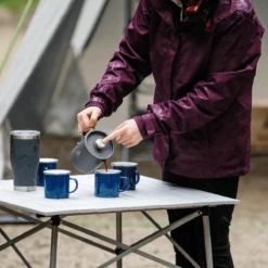 Woods Canada Limited Coffee Maker Set 19 Woods Canada Limited Coffee Maker Set -Outdoor Adventure Shop 1604559 1200 auto