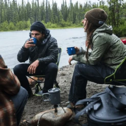 Woods Canada Limited Coffee Maker Set 20 Woods Canada Limited Coffee Maker Set -Outdoor Adventure Shop 1604560 1200 auto