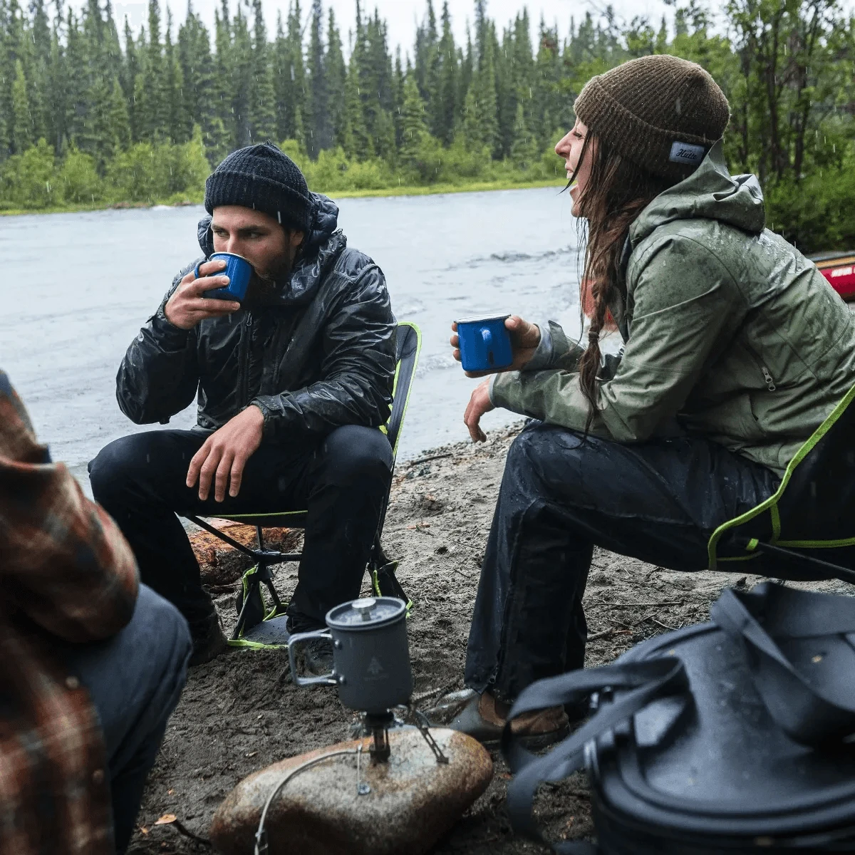 Woods Canada Limited Coffee Maker Set 11 Woods Canada Limited Coffee Maker Set - Image 9