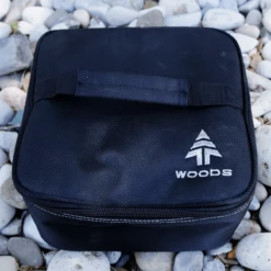 Woods Canada Limited Coffee Maker Set 21 Woods Canada Limited Coffee Maker Set -Outdoor Adventure Shop 1604561 1200 auto