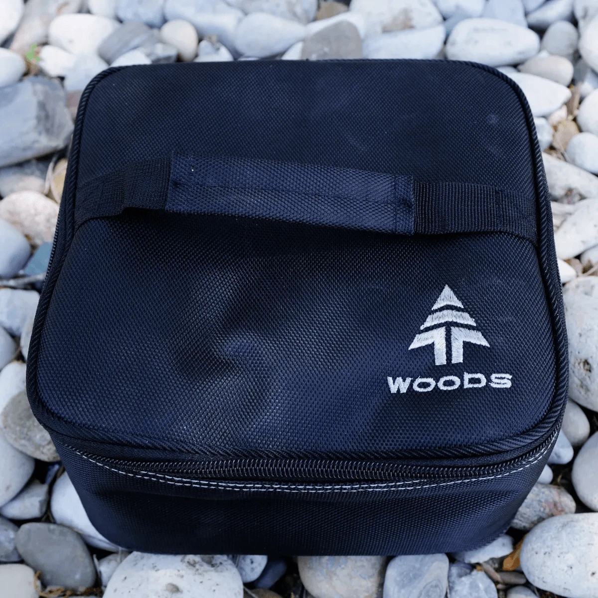 Woods Canada Limited Coffee Maker Set 12 Woods Canada Limited Coffee Maker Set - Image 10