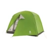 Woods Lookout 4-Person 3-Season Tent -Outdoor Adventure Shop 1607764 1200 auto