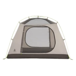 Woods Lookout 4-Person 3-Season Tent -Outdoor Adventure Shop 1607767 1200 auto