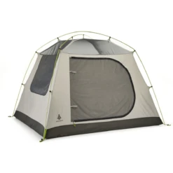 Woods Lookout 4-Person 3-Season Tent -Outdoor Adventure Shop 1607768 1200 auto