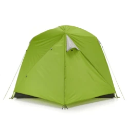 Woods Lookout 4-Person 3-Season Tent -Outdoor Adventure Shop 1607771 1200 auto