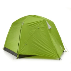Woods Lookout 4-Person 3-Season Tent -Outdoor Adventure Shop 1607772 1200 auto