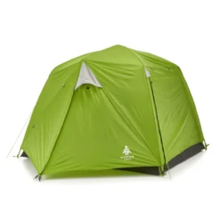 Woods Lookout 4-Person 3-Season Tent -Outdoor Adventure Shop 1607773 1200 auto