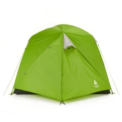 Woods Lookout 4-Person 3-Season Tent -Outdoor Adventure Shop 1607774 1200 auto