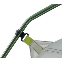 Woods Lookout 4-Person 3-Season Tent -Outdoor Adventure Shop 1607776 1200 auto