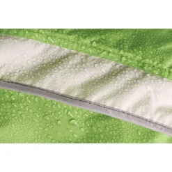 Woods Lookout 4-Person 3-Season Tent -Outdoor Adventure Shop 1607777 1200 auto