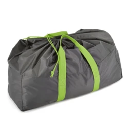 Woods Lookout 4-Person 3-Season Tent -Outdoor Adventure Shop 1607780 1200 auto