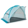 Outbound Oasis Pop-Up Sun Shelter Tent -Outdoor Adventure Shop 1607785 1200 auto