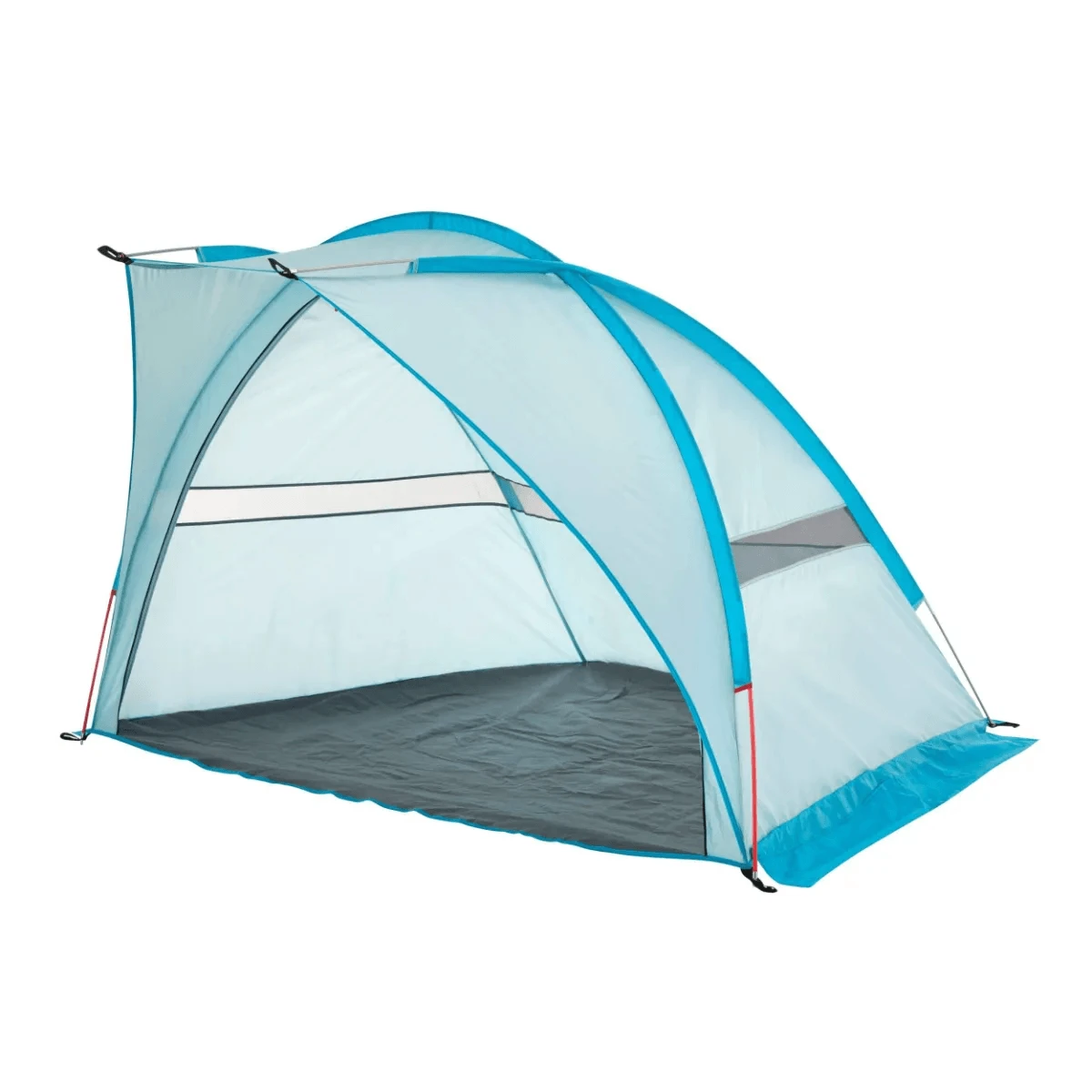 Outbound Oasis Pop-Up Sun Shelter Tent 4 Outbound Oasis Pop-Up Sun Shelter Tent - Image 2