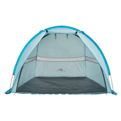 Outbound Oasis Pop-Up Sun Shelter Tent 10 Outbound Oasis Pop-Up Sun Shelter Tent -Outdoor Adventure Shop 1607787 1200 auto