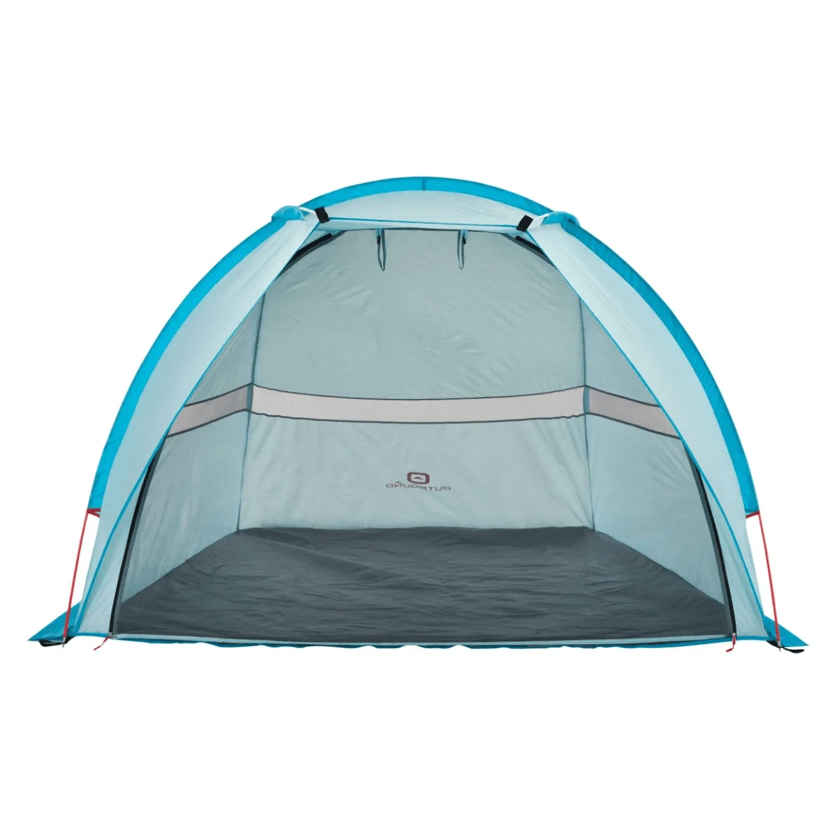 Outbound Oasis Pop-Up Sun Shelter Tent 5 Outbound Oasis Pop-Up Sun Shelter Tent - Image 3