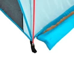 Outbound Oasis Pop-Up Sun Shelter Tent 11 Outbound Oasis Pop-Up Sun Shelter Tent -Outdoor Adventure Shop 1607788 1200 auto