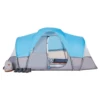 Outbound 8-Person Dome Tent W/ Rain Fly & Carry Bag -Outdoor Adventure Shop 1607858 1200 auto