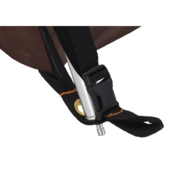 Woods A-Frame 3-Person 3-Season Tent -Outdoor Adventure Shop 1607934 1200 auto