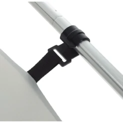 Woods A-Frame 3-Person 3-Season Tent -Outdoor Adventure Shop 1607935 1200 auto