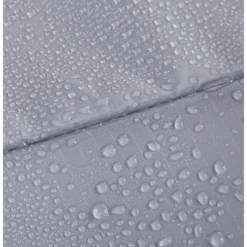 Woods A-Frame 3-Person 3-Season Tent -Outdoor Adventure Shop 1607937 1200 auto