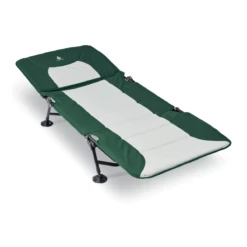 Woods Quick Set-Up Adjustable 2-in-1 Lounger -Outdoor Adventure Shop 1607970 1200 auto