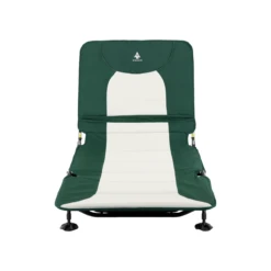 Woods Quick Set-Up Adjustable 2-in-1 Lounger -Outdoor Adventure Shop 1607971 1200 auto