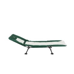Woods Quick Set-Up Adjustable 2-in-1 Lounger -Outdoor Adventure Shop 1607973 1200 auto