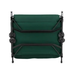 Woods Quick Set-Up Adjustable 2-in-1 Lounger -Outdoor Adventure Shop 1607979 1200 auto