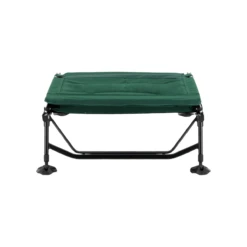 Woods Quick Set-Up Adjustable 2-in-1 Lounger -Outdoor Adventure Shop 1607980 1200 auto