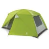 Woods Lookout 6-Person 3-Season Tent -Outdoor Adventure Shop 1608094 1200 auto
