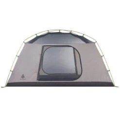 Woods Lookout 6-Person 3-Season Tent 13 Woods Lookout 6-Person 3-Season Tent -Outdoor Adventure Shop 1608097 1200 auto