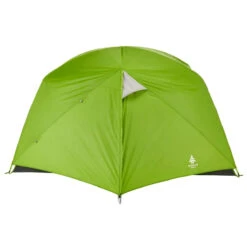 Woods Lookout 6-Person 3-Season Tent 14 Woods Lookout 6-Person 3-Season Tent -Outdoor Adventure Shop 1608098 1200 auto
