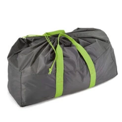 Woods Lookout 6-Person 3-Season Tent 16 Woods Lookout 6-Person 3-Season Tent -Outdoor Adventure Shop 1608100 1200 auto