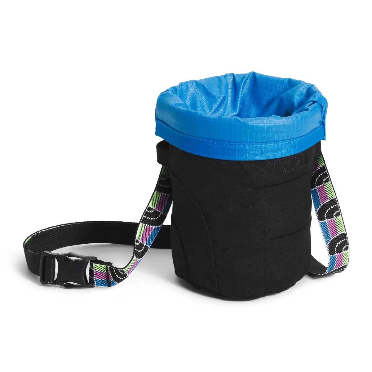 The North Face Northdome Chalk Bag 2.0 4 The North Face Northdome Chalk Bag 2.0 - Image 2
