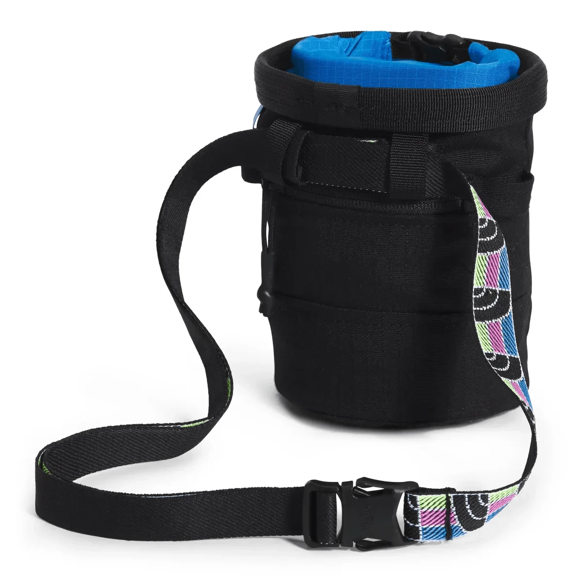 The North Face Northdome Chalk Bag 2.0 5 The North Face Northdome Chalk Bag 2.0 - Image 3