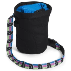 The North Face Northdome Chalk Bag 2.0 11 The North Face Northdome Chalk Bag 2.0 -Outdoor Adventure Shop 1609485 1200 auto