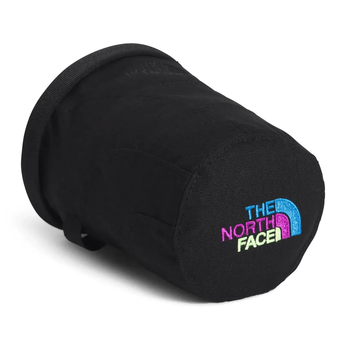 The North Face Northdome Chalk Bag 2.0 7 The North Face Northdome Chalk Bag 2.0 - Image 5