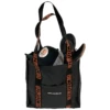 Grunden Grundéns Tote Bag 1 Grunden Grundéns Tote Bag -Outdoor Adventure Shop 1652316 1200 auto