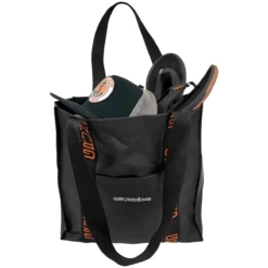 Grunden Grundéns Tote Bag -Outdoor Adventure Shop 1652317 1200 auto