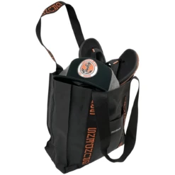 Grunden Grundéns Tote Bag -Outdoor Adventure Shop 1652318 1200 auto